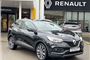 2020 Renault Kadjar 1.5 Blue dCi Iconic 5dr EDC