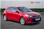 2019 Kia Rio 1.0 T GDi 3 5dr