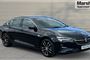 2022 Vauxhall Insignia 1.5 Turbo D SE Edition 5dr