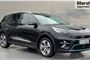 2021 Kia e-Niro 150kW 4+ 64kWh 5dr Auto