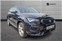 2024 SEAT Ateca 1.5 TSI EVO FR 5dr DSG