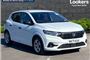 2021 Dacia Sandero 1.0 SCe Essential 5dr