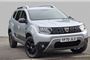 2020 Dacia Duster 1.3 TCe 130 Techroad 5dr