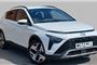 2023 Hyundai Bayon 1.0 TGDi [120] 48V MHEV Premium 5dr