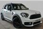 2018 MINI Countryman 1.5 Cooper 5dr