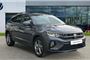 2023 Volkswagen Taigo 1.0 TSI 110 R-Line 5dr DSG