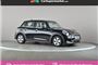 2022 MINI Hatchback 5dr 1.5 Cooper Classic 5dr