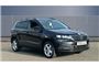 2021 Skoda Karoq 1.0 TSI 110 SE 5dr