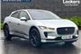 2021 Jaguar I-Pace 294kW EV400 HSE 90kWh 5dr Auto [11kW Charger]