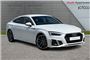 2021 Audi A5 Sportback 35 TFSI S Line 5dr S Tronic