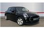 2020 MINI Hatchback 5dr 1.5 Cooper Classic II 5dr Auto