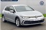 2024 Volkswagen Golf GTE 1.4 TSI GTE 5dr DSG