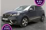 2018 Peugeot 5008 1.2 PureTech Allure 5dr