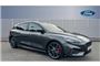 2019 Ford Focus ST 2.3 EcoBoost ST 5dr