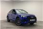 2021 Audi Q5 Sportback 45 TFSI Quattro Edition 1 5dr S Tronic