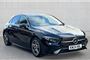 2024 Mercedes-Benz A-Class A200 AMG Line Executive 5dr Auto