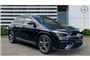 2024 Mercedes-Benz GLA GLA 200 AMG Line Premium 5dr Auto