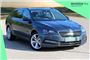 2019 Skoda Superb Estate 2.0 TSI 190 SE L 5dr DSG