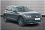 2023 Volkswagen Tiguan 1.5 TSI 150 Elegance 5dr DSG