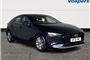 2021 Mazda 3 2.0 e-Skyactiv G MHEV SE-L Lux 5dr