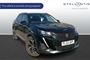 2022 Peugeot 2008 1.2 PureTech 130 Allure Premium 5dr