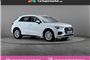 2019 Audi Q3 35 TFSI Sport 5dr