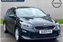 2019 Kia Ceed SW 1.0T GDi ISG 2 NAV 5dr