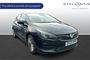 2020 Vauxhall Astra 1.2 Turbo 145 Elite Nav 5dr