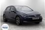 2020 Volkswagen Golf 2.0 TDI Style 5dr