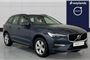 2021 Volvo XC60 2.0 B4D Momentum 5dr AWD Geartronic