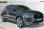 2021 Jaguar E-Pace 2.0 P200 R-Dynamic HSE 5dr Auto