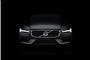 2016 Mercedes-Benz E-Class E220d AMG Line 4dr 9G-Tronic