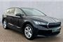 2024 Skoda Enyaq 150kW 80 ecoSuite 82kWh 5dr Auto [125kW]