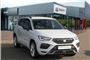 2024 SEAT Ateca 1.5 TSI EVO FR 5dr DSG