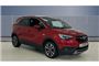 2020 Vauxhall Crossland X 1.5 Turbo D [120] Elite Nav 5dr [Start Stop] Auto