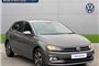 2021 Volkswagen Polo 1.0 TSI 95 Match 5dr DSG