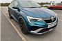 2022 Renault Arkana 1.6 E-TECH Hybrid 145 R.S. Line 5dr Auto