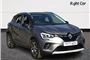 2021 Renault Captur 1.0 TCE 90 S Edition 5dr