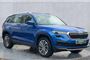 2024 Skoda Kodiaq 1.5 TSI SE L Executive 5dr DSG [7 Seat]