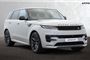 2023 Land Rover Range Rover Sport 3.0 D300 Dynamic SE 5dr Auto