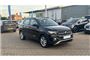 2021 Volkswagen T-Cross 1.0 TSI 110 SE 5dr DSG