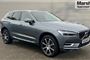 2021 Volvo XC60 2.0 T8 Recharge PHEV Inscription Pro 5dr AWD Auto