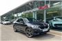 2020 BMW X4 xDrive M40d 5dr Step Auto