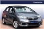 2019 Honda Jazz 1.3 i-VTEC SE Navi 5dr CVT