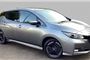 2023 Nissan Leaf 110kW N-Connecta 39kWh 5dr Auto