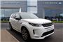 2022 Land Rover Discovery Sport 1.5 P300e R-Dynamic HSE 5dr Auto [5 Seat]