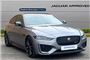 2021 Jaguar XE 2.0 P250 R-Dynamic Black 4dr Auto