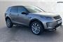 2023 Land Rover Discovery Sport 1.5 P300e Dynamic HSE 5dr Auto [5 Seat]