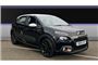 2019 Citroen C3 1.2 PureTech 82 Origins 5dr