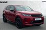 2020 Land Rover Discovery Sport 2.0 D180 R-Dynamic HSE 5dr Auto
